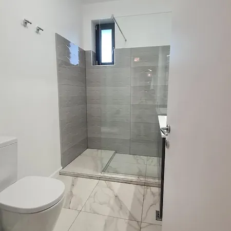 Beutiful Apartament *