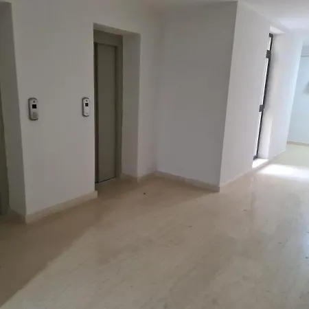 Beutiful Apartament