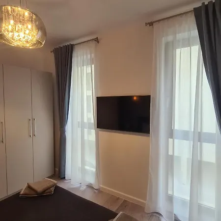 Beutiful * Năvodari