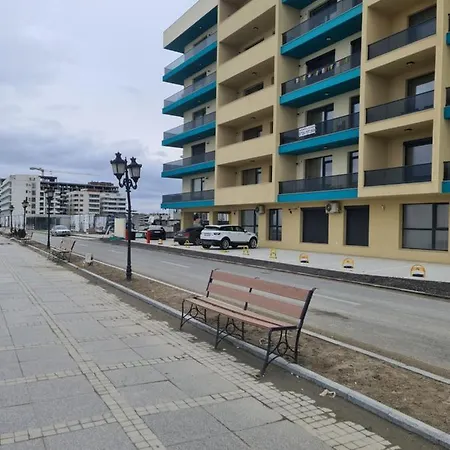 Beutiful Apartament